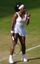 Serena Williams (2015), Archivbild