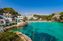 Bild: Expedia Group Fotograf: Expedia.de