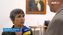 Elizabeth Murray (2025) Bild: AUF1 / Eigenes Werk