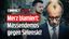 Bild: COMPACTTV / Eigenes Werk