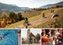 Bild: © BikeHotels Südtirol Fotograf: © BikeHotels Südtirol