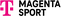 MagentaSport
