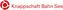 Knappschaft-Bahn-See