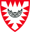 Kiel Wappen