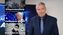 Thomas Eglinski (2025) Bild: AUF1 / Eigenes Werk