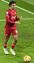 Trent John Alexander-Arnold (2022)