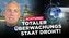 Bild: AUF1 / Eigenes Werk