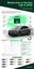 Bild: Skoda Auto Deutschland GmbH Fotograf: Skoda Auto Deutschland GmbH