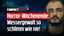 Bild: COMPACTTV / Eigenes Werk