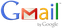 Googlemail Logo