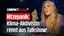 Bild: COMPACTTV / Eigenes Werk