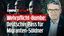 Bild: COMPACTTV / Eigenes Werk