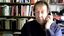 Rudolph Bauer (2025) Bild: apolut / Eigenes Werk