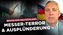 Bild: AUF1 / Eigenes Werk