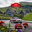 Paul Pietsch Classic 2025 Bild: Motor Presse Stuttgart, AUTO MOTOR UND SPORT Fotograf: Motor Presse Stuttgart, AUTO MOTOR UND SPORT