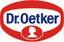 Logo Dr. Oetker Bild: "obs/Dr. August Oetker Nahrungsmittel KG/Dr. Oetker"