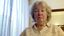 Karin Leukefeld (2025) Bild: apolut / Eigenes Werk
