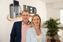 André Heid und Katharina Heid  (2025) Bild: Heid Immobilienbewertung & Immobiliengutachter sowie Sachverständigen GmbH Fotograf: Heid Immobilienbewertung & Immobiliengutachter sowie Sachverständigen GmbH