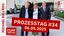 Bild: Screenshot Youtube