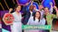 Bild: KiKA/Bavaria Entertainment Fotograf: KiKA - Der Kinderkanal ARD/ZDF