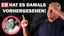 Bild: Screenshot Youtube