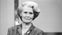 Dr. Julia Dingwort-Nusseck, Archivbild  Bild: WDR/picture alliance / teutopress Fotograf: -