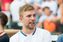 Christoph Kramer (2022)