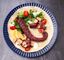 Bild: Revo Foods Fotograf: Revo Foods