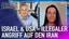 Bild: Screenshot Youtube