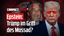 Bild: COMPACTTV / Eigenes Werk