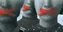 Zensur (Symbolbild) Bild: Shutterstock (Symbolbild) /Reitschuster / Eigenes Werk
