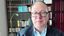 Max Otte (2025) Bild: apolut / Eigenes Werk