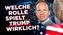 Bild: AUF1 / Eigenes Werk