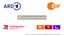 Logos  Bild: ZDF Fotograf: ZDF/ARD/DR/Pro7Sat1/RTL