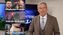 Thomas Eglinski (2025) Bild: AUF1 / Eigenes Werk