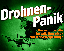 Bild: Screenshot Internetseite: "https://afd-bjoern-hoecke.de" / Eigenes Werk