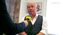Mag. Werner Tomanek (2025) Bild: AUF1 / Eigenes Werk