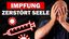 Bild: Screenshot Youtube