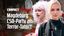 Bild: COMPACTTV / Eigenes Werk