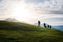 Bild: Chiemgau GmbH Tourismus Fotograf: Chiemgau GmbH Tourismus