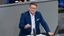 René Springer (2025) Bild: AfD Deutschland
