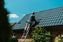 Bild: TH-Solar GmbH Fotograf: TH-Solar GmbH