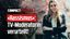 Bild: COMPACTTV / Eigenes Werk
