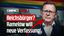 Bild: COMPACT-TV / Eigenes Werk