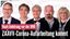 Bild: Kla.TV (https://www.kla.tv/38913) / Eigenes Werk