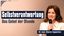 Bild: Kla.TV (https://www.kla.tv/38661) / Eigenes Werk