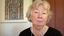 Karin Leukefeld (2025) Bild: apolut / Eigenes Werk