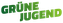 Logo Grüne Jugend