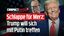 Bild: COMPACTTV / Eigenes Werk