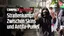 Bild: COMPACTTV / Eigenes Werk